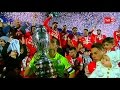 Chile 0 4 1 0 Argentina Final Copa América 2015 Resumen Luis Omar Tapia Pedro Carcuro 