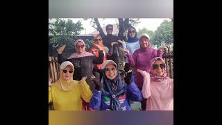 Twice I Cant Stop Me Gomato 24