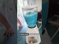 Let's make some Bubble Foam #parentsoftiktok #parentingtips... #Shorts #nurturing.nuggets