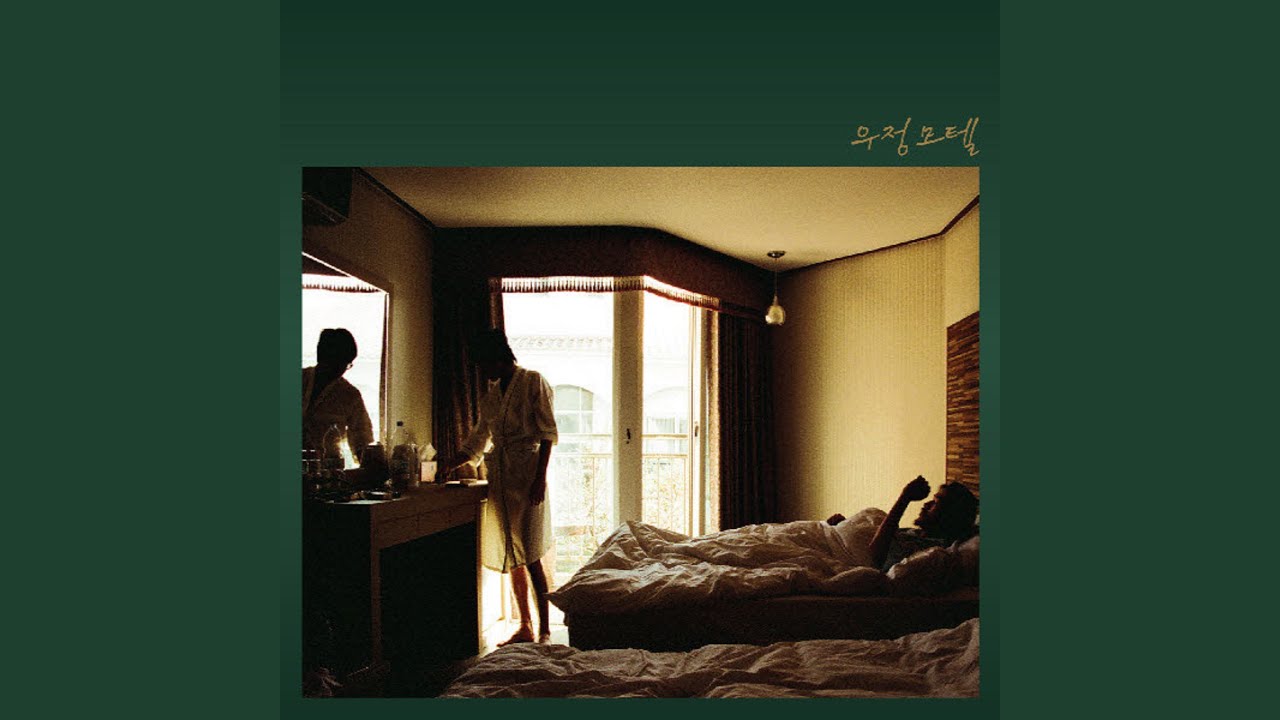 在 YouTube 上觀看「Shadow Dance」 在 YouTube 上觀看「Shadow Dance」