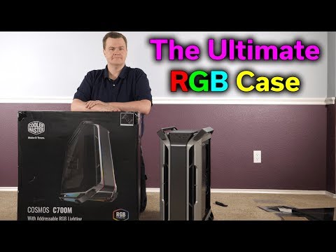 cooler-master-c700m---rgb-explosion-...and-also-a-pretty-nice-case!