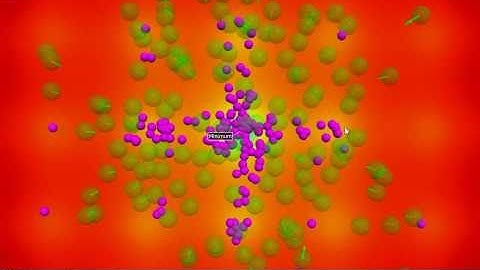 [Python] Particle swarm optimization with velocity vectors