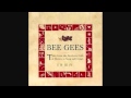 The Bee Gees He S A Liar mp3