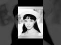 🇫🇷Anna Karina✝️🕊️