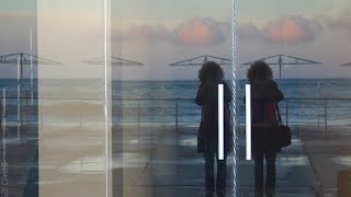 видео: решаем проблемы по-простейшему картинка: решаем проблемы по-простейшему