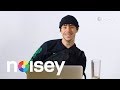 La gente vs. Kidd Keo | Noisey