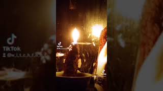 HEX BREAKER - PROOF OF REAL WITCHCRAFT AT WORK
