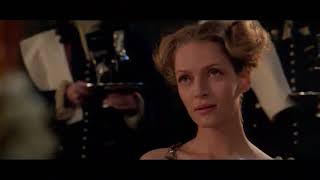 Vatel 2000 Trailer En Español