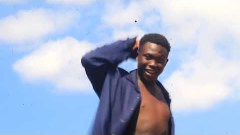 easy by Pascal x Dodier official video