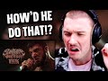 RAPPER REACTS TO Slaughter To Prevail - Viking