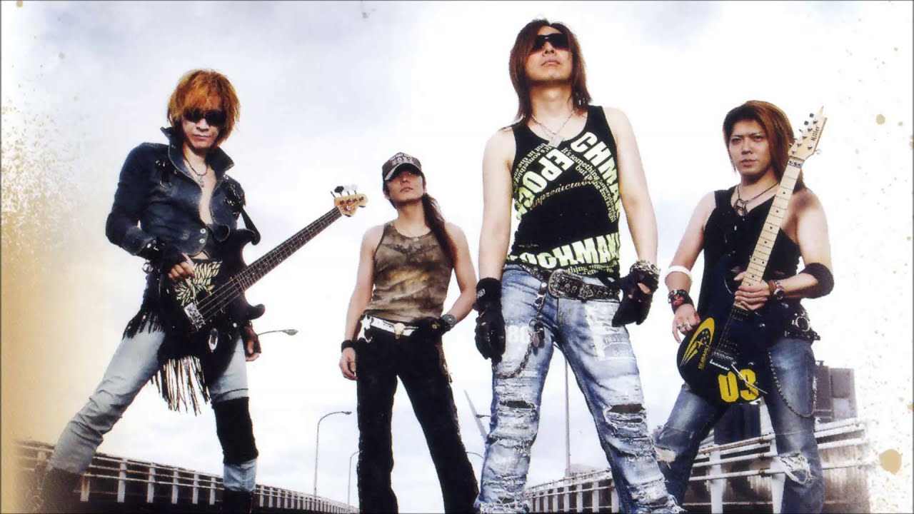Cloud Nine - Hells Rage - YouTube Cloud Nine - Hells Rage - YouTube
