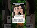 Courteney Cox's Sweet Birthday Tribute to Daughter Coco! #popculture #celebritynews