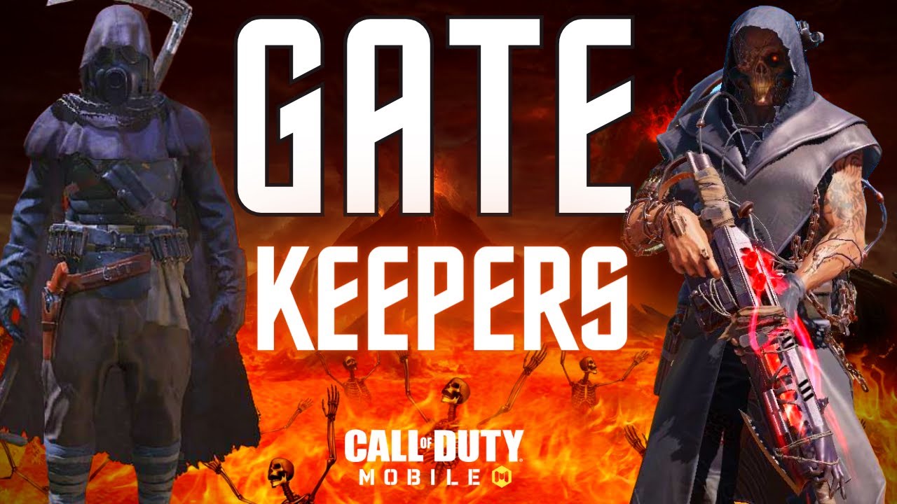 *NEW* DARK SHEPHERD BROTHERS GAMEPLAY FT. INMORGANA | 27 KILLS DUO VS SQUADS COD MOBILE!!!