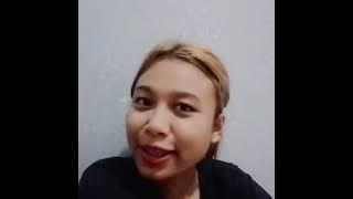 BUKTIIN LOTION PEMUTIH BUKAN KALENG-KALENG!