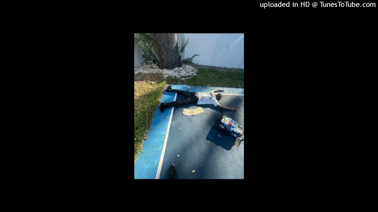 [SOLD] Xinspluto type beat 