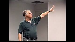 06 Rational Software - Developer Training