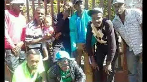 Mthimbani Boyoyo Ft Letshani Mavela And Lindos Chillibite 2019
