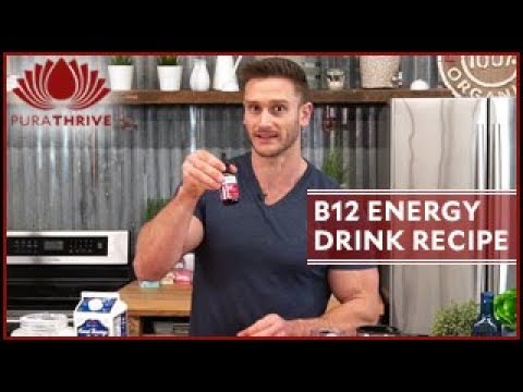 vegan-b12-energy-drink-smoothie-recipe:-purathrive---thomas-delauer