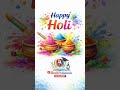 Happy Holi 2026 || #mltips #biology #mltstudents #dmlt_class #biologyclass #lab #medicalbiochemistry