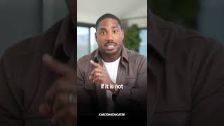 Home Office DEDUCTION Explained! 👉🏾