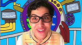 ディズニーランドキャストさんごっこスペースマウンテン編 けみお Youtube