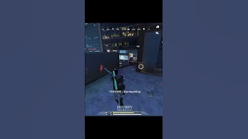 3 - LINE SHOT #codmobileclips #callofduty #codmgameplay #codm #callofdutymobilegamplay #ytshorts