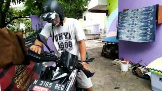 Download Lagu Samson mencari kunci MP3