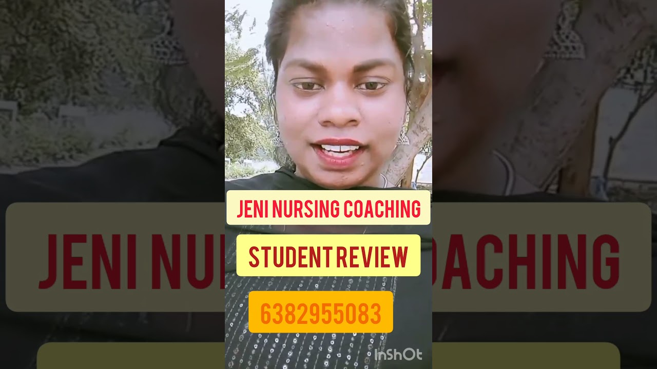 PROMETRIC EXAM PASSED STUDENTS REVIEW, LOWEST PRICE, FLEXIBLE TIMING, 100 PERCENT RESULT