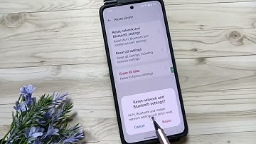 OnePlus Nord 4 | Wifi Not Working ? - How To Fix Wifi Not Working Issue On Oneplus Nord 4
