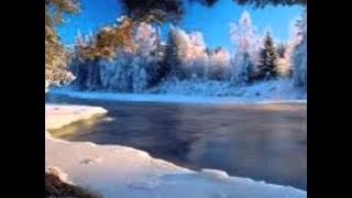 A Year Ago - Kenny G