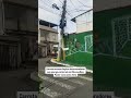 🚨 CARRETA ARRANCA FIOS DE POSTES E DEIXA BAIRROS SEM ENERGIA EM VIANA! 😱⚡