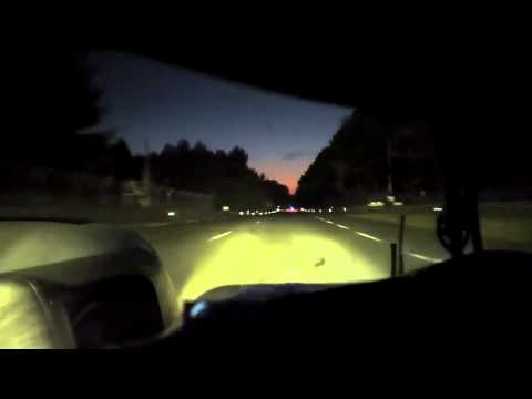 2014-24-hours-le-mans---audi-#2-onboard-(20:08-01:32)