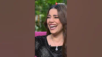 صابرين النجيلي وأخواتها طلعوا بيحبوا الموسيقى من وهما صغيرين معكم منى الشاذلي Shorts 