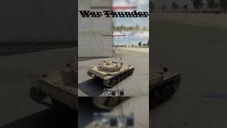 WarThunder, Баги и самые смешные моменты в war thunder! #warthunder #миртанков