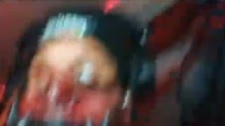 6arakin TTS Stream affair leads to Device Damage