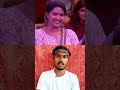 💞💕💞 BiggBoss காதல் கொடுமைகள் #shorts || Way To 2500 Subscribers