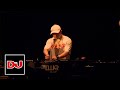 DJ Moby Live For Stellar, China as part of the #Top100Clubs Virtual World Tour