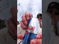 energy transfer complete 🔋@jespertjader 🤝 @JonOlsson 👉 re-watch Red Bull Unrailistic for more 📺