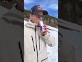 energy transfer complete 🔋@jespertjader 🤝 @JonOlsson 👉 re-watch Red Bull Unrailistic for more 📺