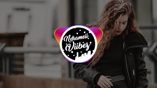 Sophia Angeles - Miss You More [Chiiro IslandChill ReMix]🇳🇿