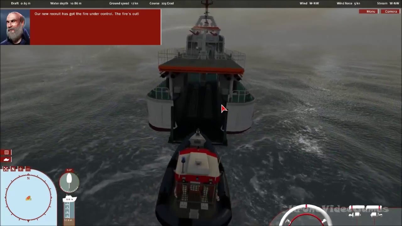 Ship Simulator Extremes 2014 Download Full Version Free Ship Simulator Extremes 2014 Download Full Version Free