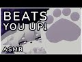 Youtube Thumbnail title