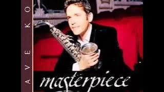 DAVE KOZ - Cheng Fu (Conquered)