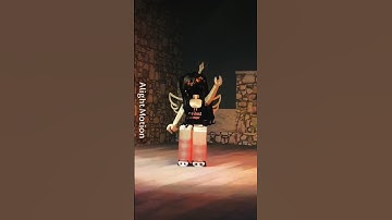 Element 3D Edit/ Blender