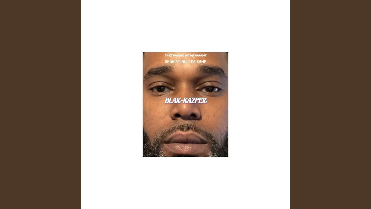 Watch Dedication 2 Da Game on YouTube Watch Dedication 2 Da Game on YouTube