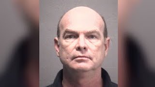 Trial date set for Wilmington oral surgeon accused of sexually abusing patients under anesthesia