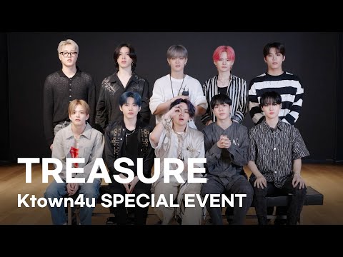 ቪዲዮ: Ktown4u ወደ ፊሊፒንስ ይላካል?