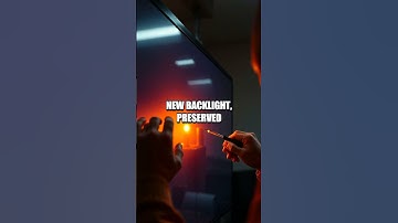 The Lynx Awakening A 1991 Handheld Comeback