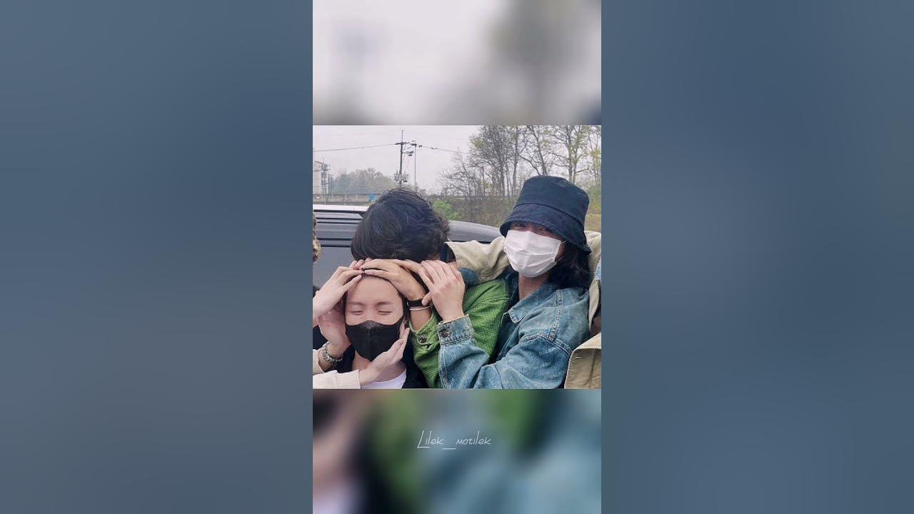 бтс уйдут в 2027. бтс уходят 2023. бтс уходят 2023. бтс уходят 2023. Bts уходят в армию.