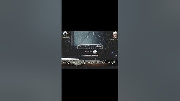 حالات واتس اب دينية من سورة الكهف لعبد الباسط عبد الصمد (قَالَ لَهُۥ صَاحِبُهُۥ)